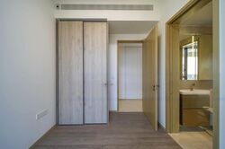 Klimt Cairnhill (D9), Apartment #458847991